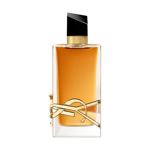 YSL LIBRE EDP INTENSE S90ML