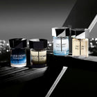 L'Homme Cologne Bleue