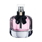 EDP MON PARIS 50 ML