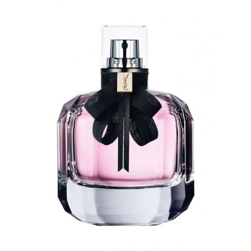 EDP MON PARIS 50 ML