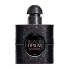 YVES SAINT LAURENT YSL OPIUM BLACK EXTREME 50 ML