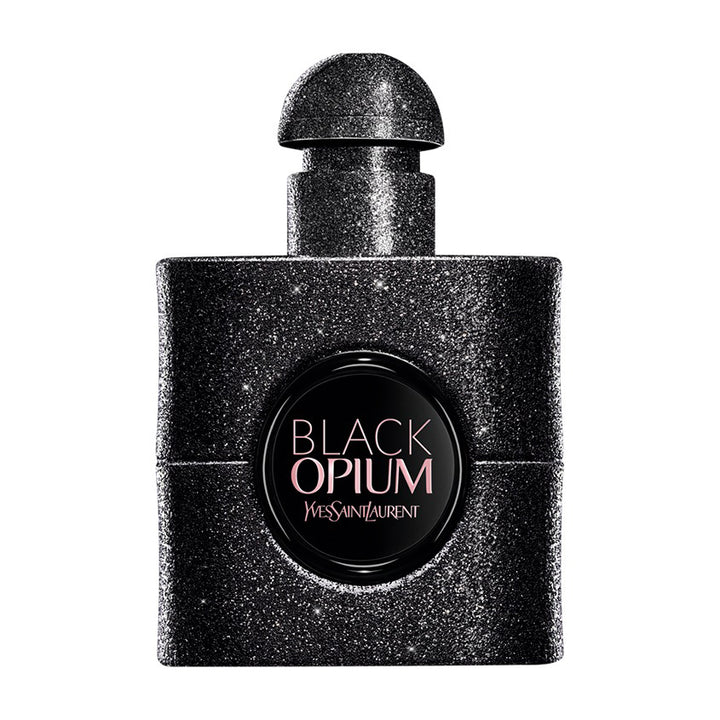 YVES SAINT LAURENT BLACK OPIUM EXTREME EDP 90ML