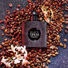 YVES SAINT LAURENT BLACK OPIUM EXTREME EDP 90ML – buy online