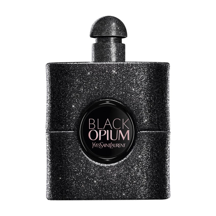 BLACK OPIUM EXTREME EDP 90ML