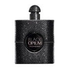 YVES SAINT LAURENT BLACK OPIUM EXTREME EDP 90ML – photo 5