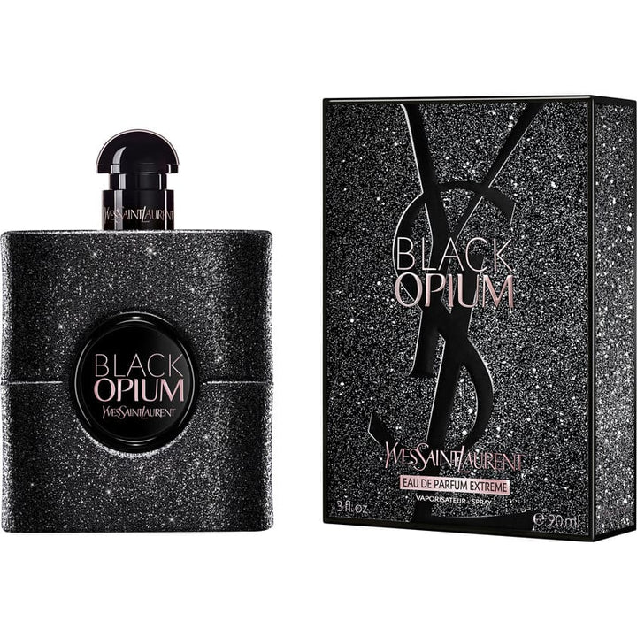 YSL BO LE PARFUM 50ML FG