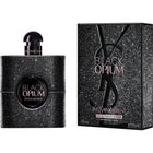 YVES SAINT LAURENT YSL BO LE PARFUM 90ML FG