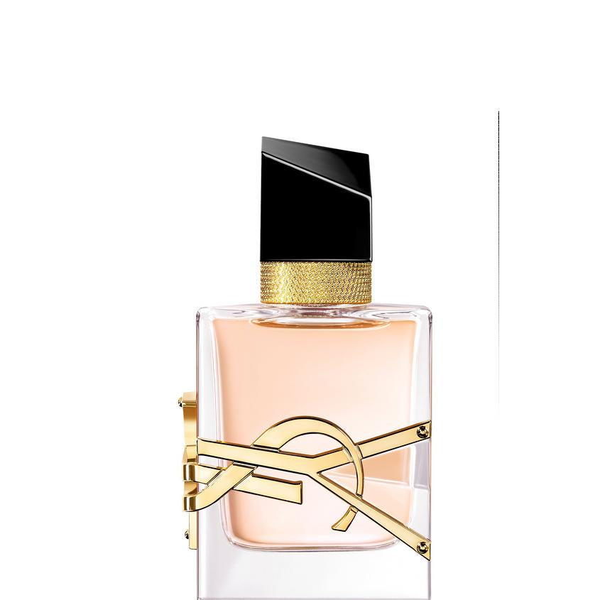 Libre Eau de Toilette