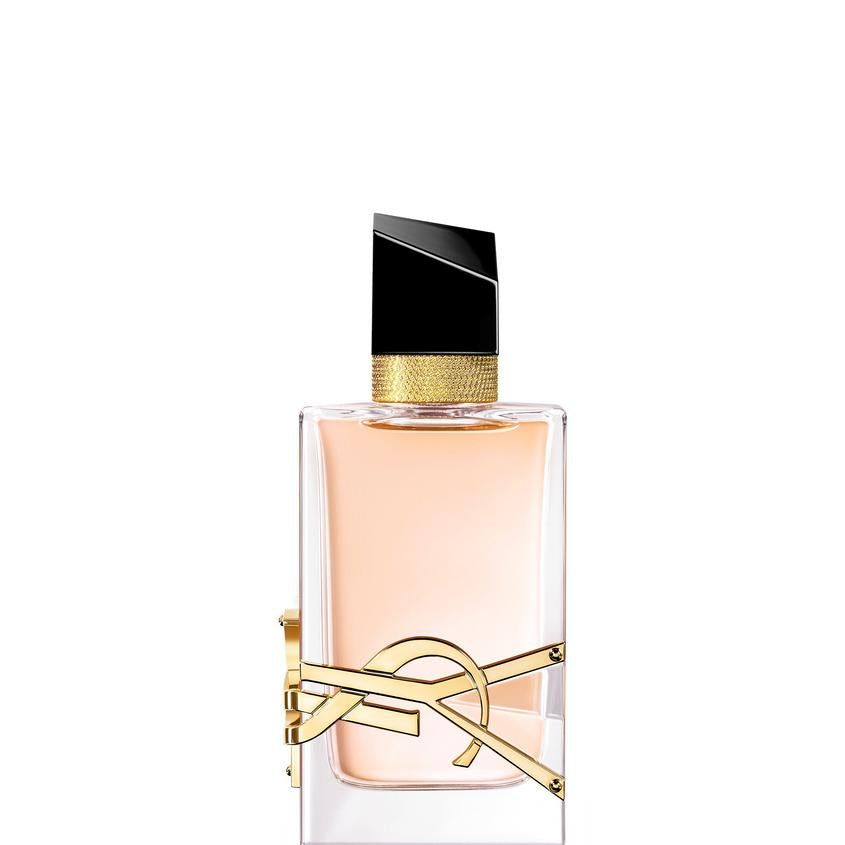 YSL LIBRE EDT 50 ML