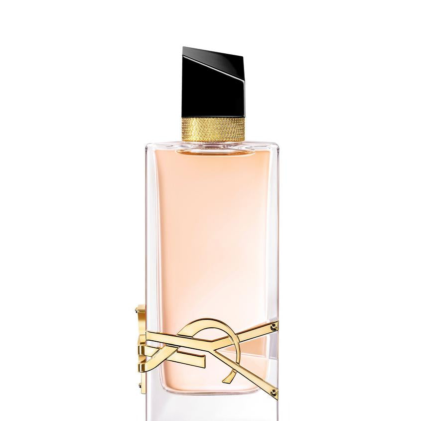 YSL LIBRE EDT 90 ML