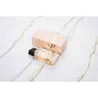 YSL LIBRE EDT 90 ML