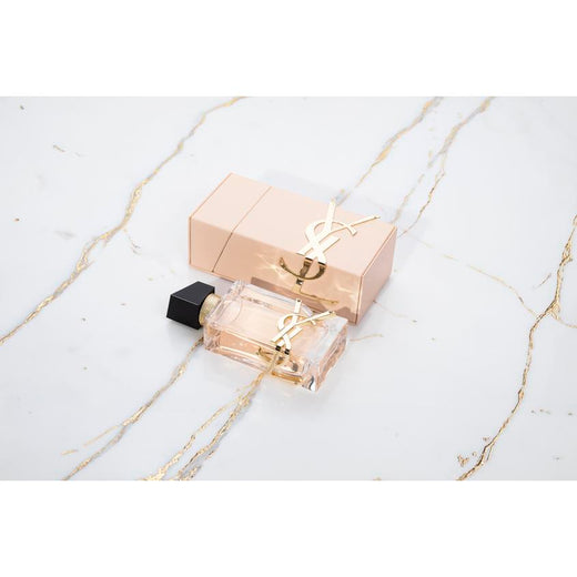 YSL LIBRE EDT 50 ML