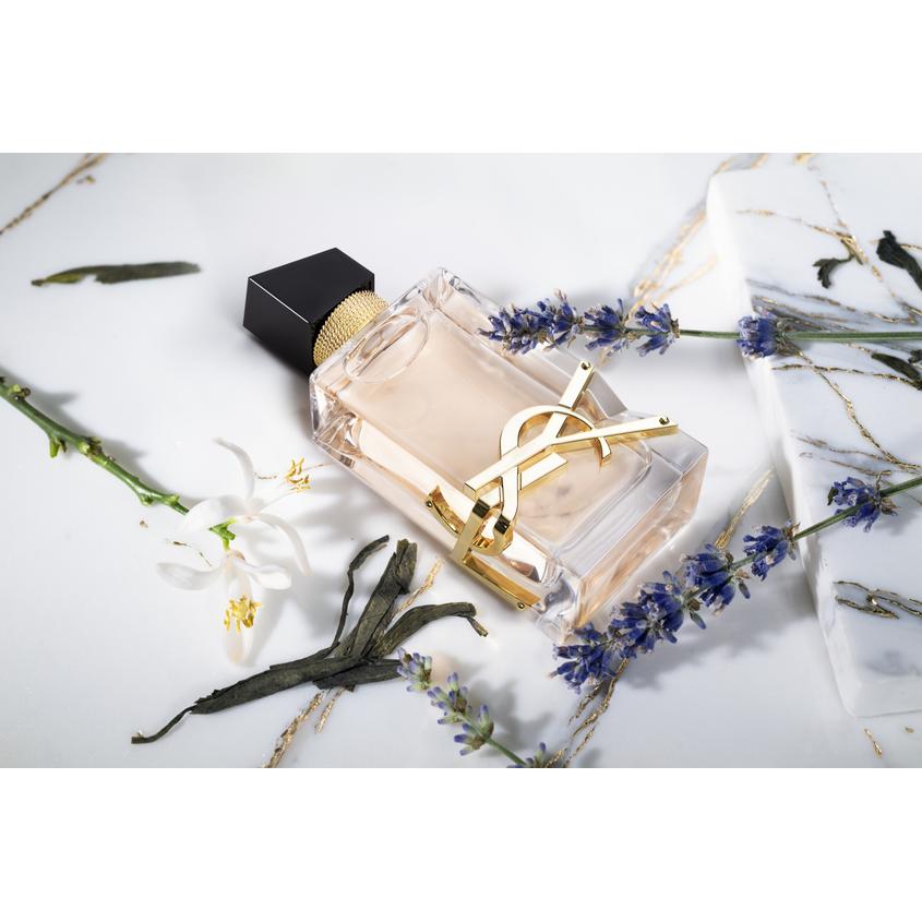 Libre Eau de Toilette