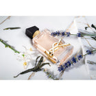 YSL LIBRE EDT 90 ML