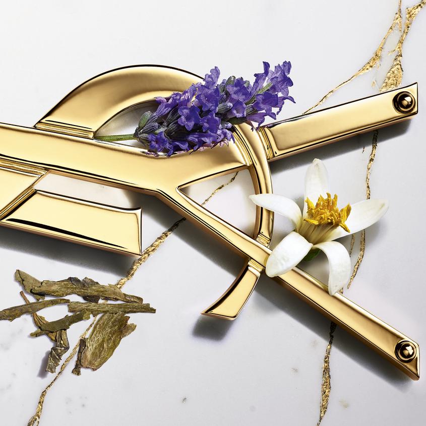 YVES SAINT LAURENT YSL LIBRE EDT 30 ML – صورة 7