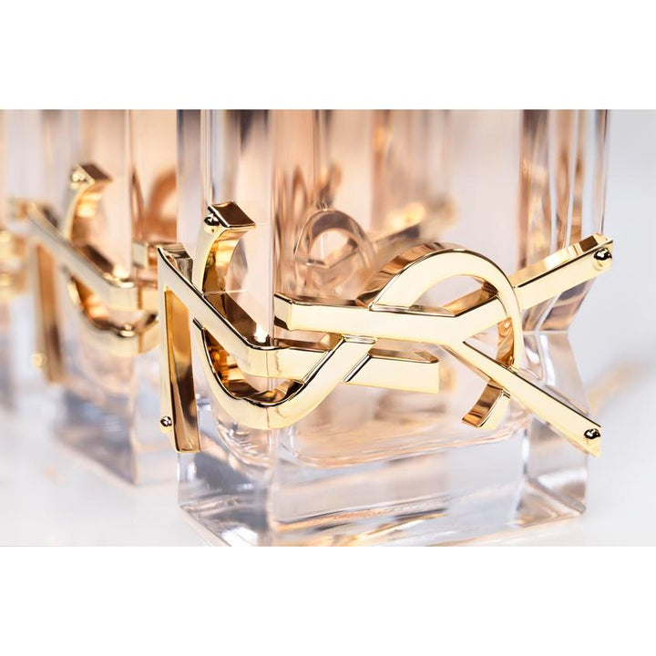 YSL LIBRE EDT 30 ML