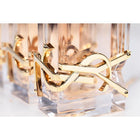 YSL LIBRE EDT 90 ML