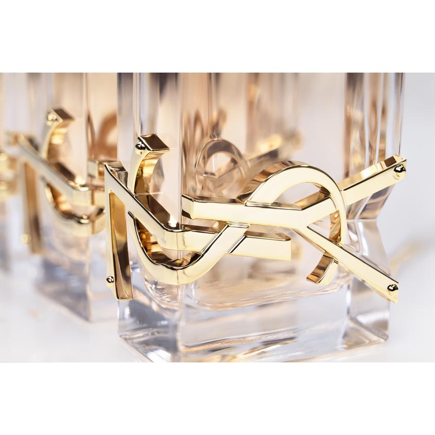 YSL LIBRE EDT 90 ML