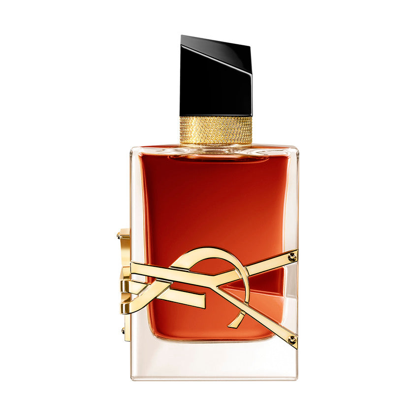 YVES SAINT LAURENT YSL LIBRE LE PARFUM S50ML