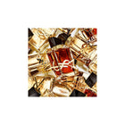 YVES SAINT LAURENT YSL LIBRE LE PARFUM S90ML – free delivery