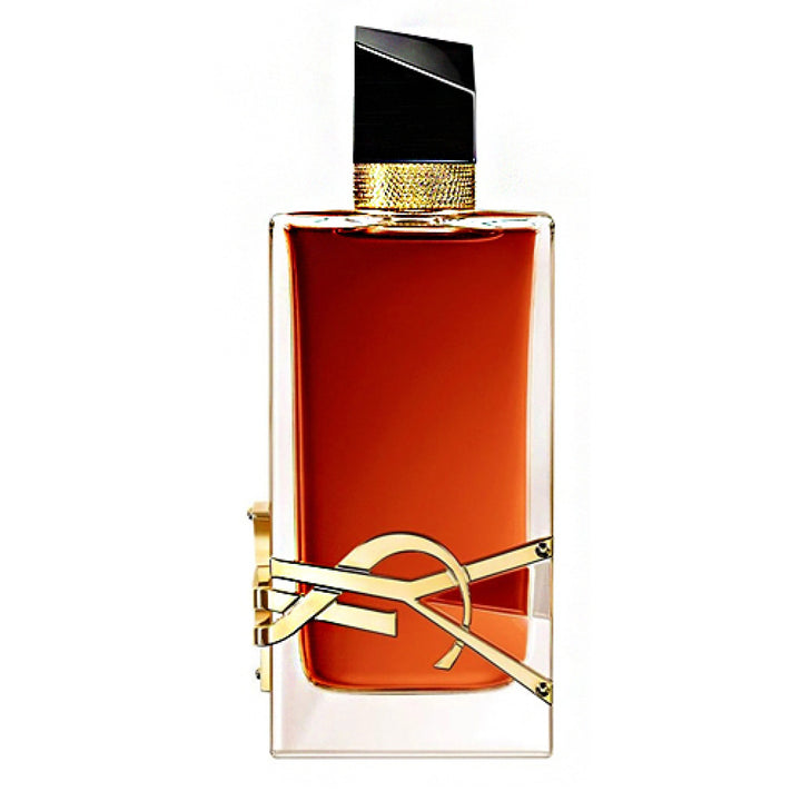 Libre Le Parfum
