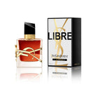 Libre Le Parfum