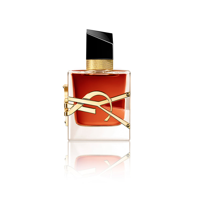 Libre Le Parfum