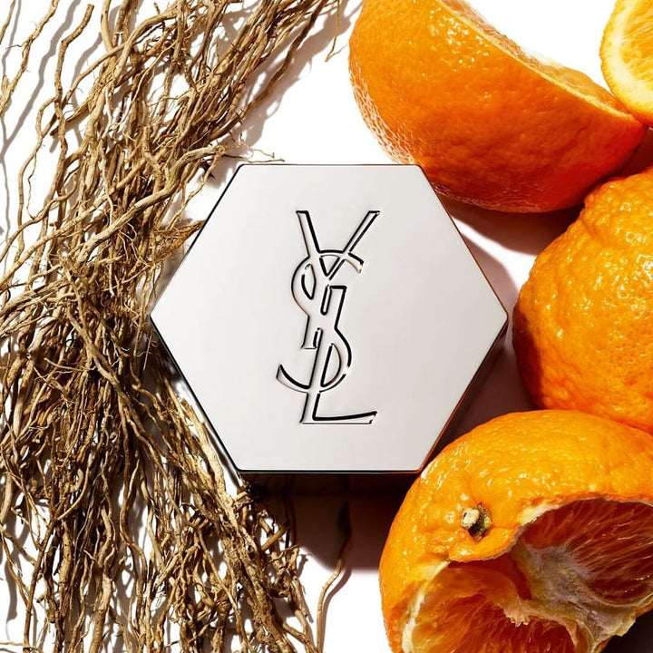 L'HOMME EDP 100ML