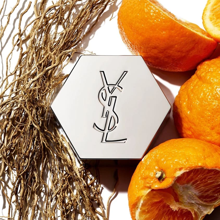 L'HOMME EDP 100ML