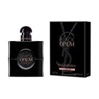 YVES SAINT LAURENT YSL BO LE PARFUM 50ML FG – buy online