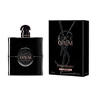 YVES SAINT LAURENT YSL BO LE PARFUM 90ML FG – buy online