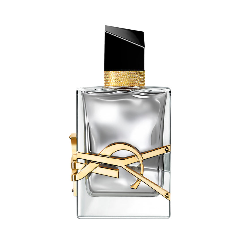YVES SAINT LAURENT LIBRE ABSOLU PLATINE EDP 90ML