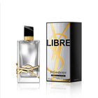 Libre Absolu Platine