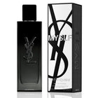 Myslf