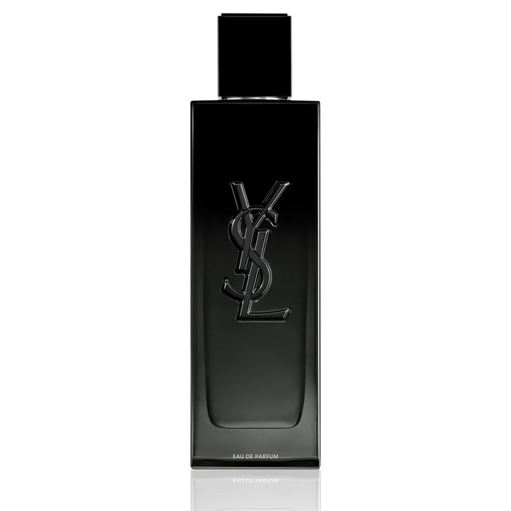 MYSLF EDP 60ML