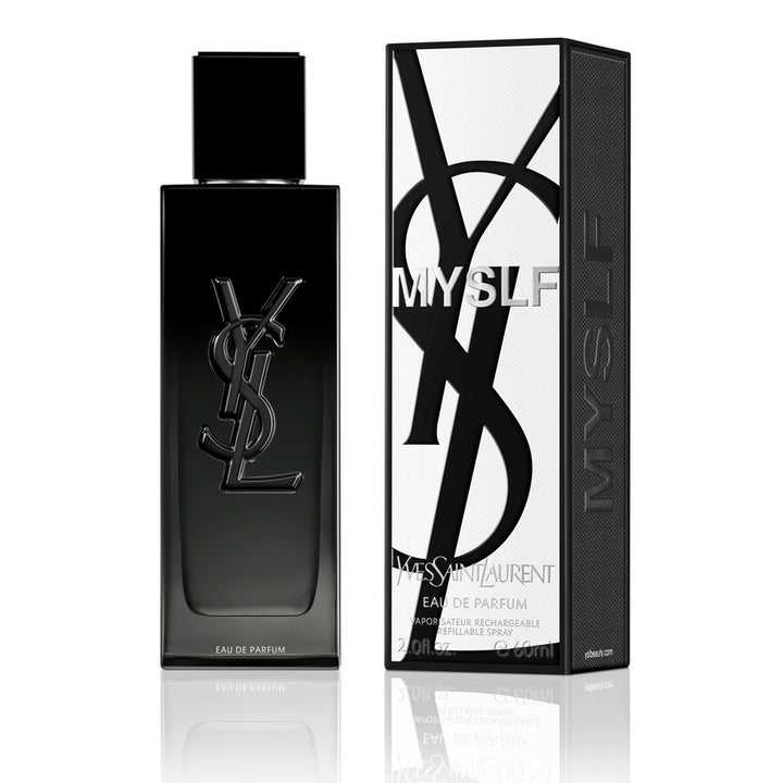 Myslf
