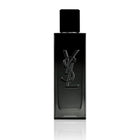 YVES SAINT LAURENT MYSLF EDP 60ML – شراء أونلاين