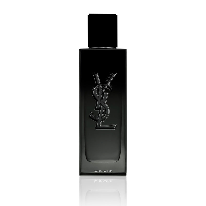 YVES SAINT LAURENT MYSLF EDP 60ML – شراء أونلاين