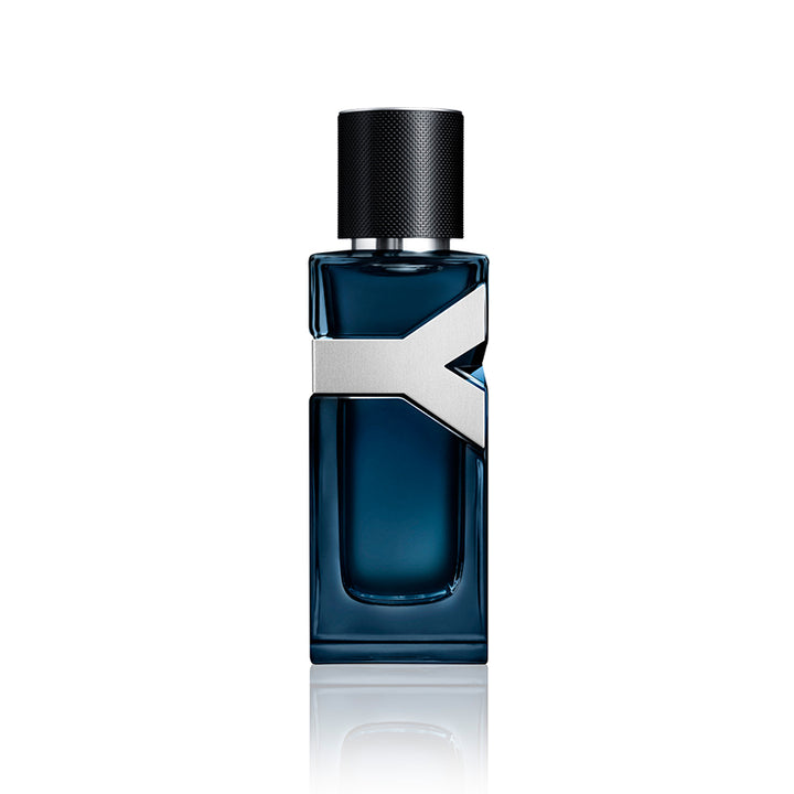 Y INTENSE EDP 60ML