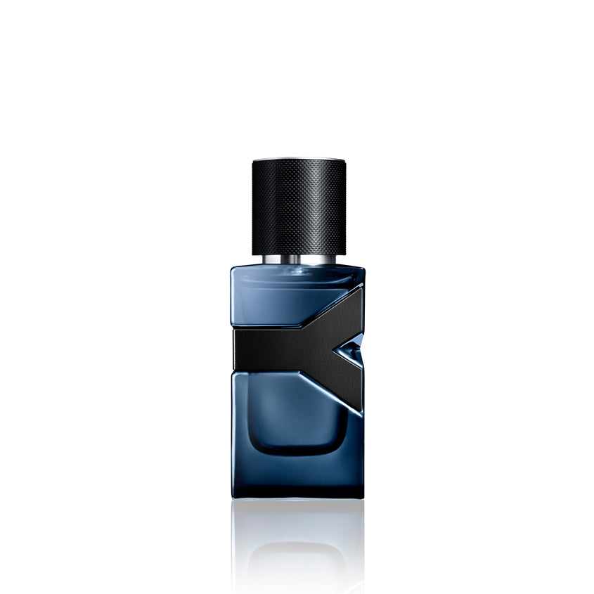 Y L’Elixir