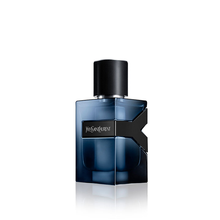 Y L’Elixir
