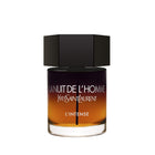 YVES SAINT LAURENT L'HOMME INTENSE EDP 60ML – photo 5