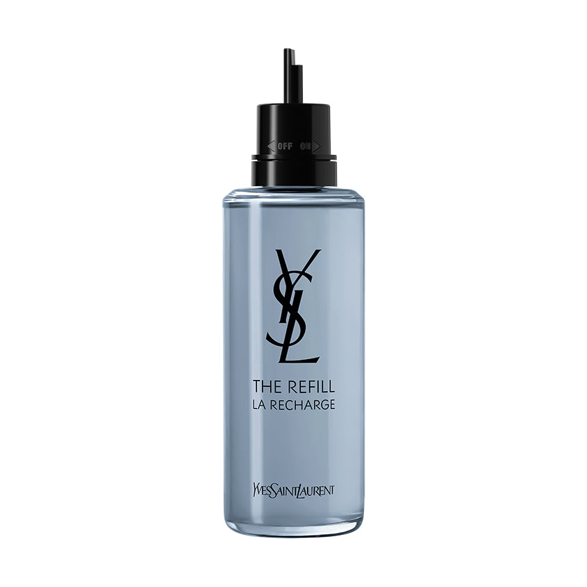Y EDP REFILL 150ML