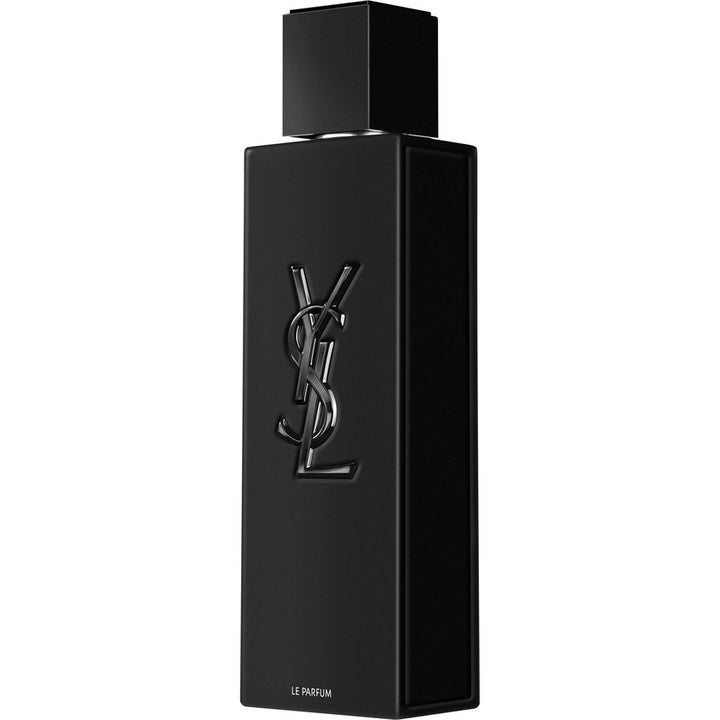 Myslf Le Parfum