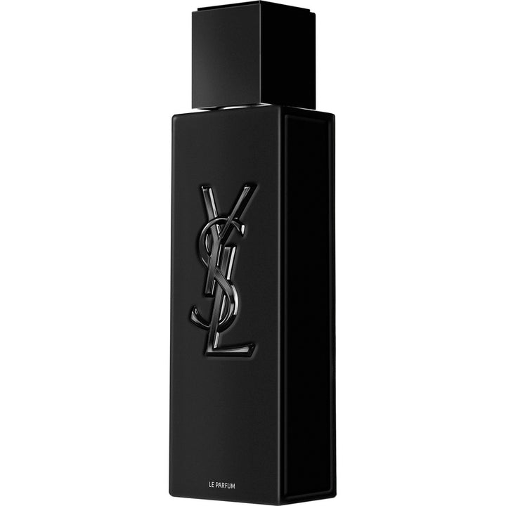 Myslf Le Parfum
