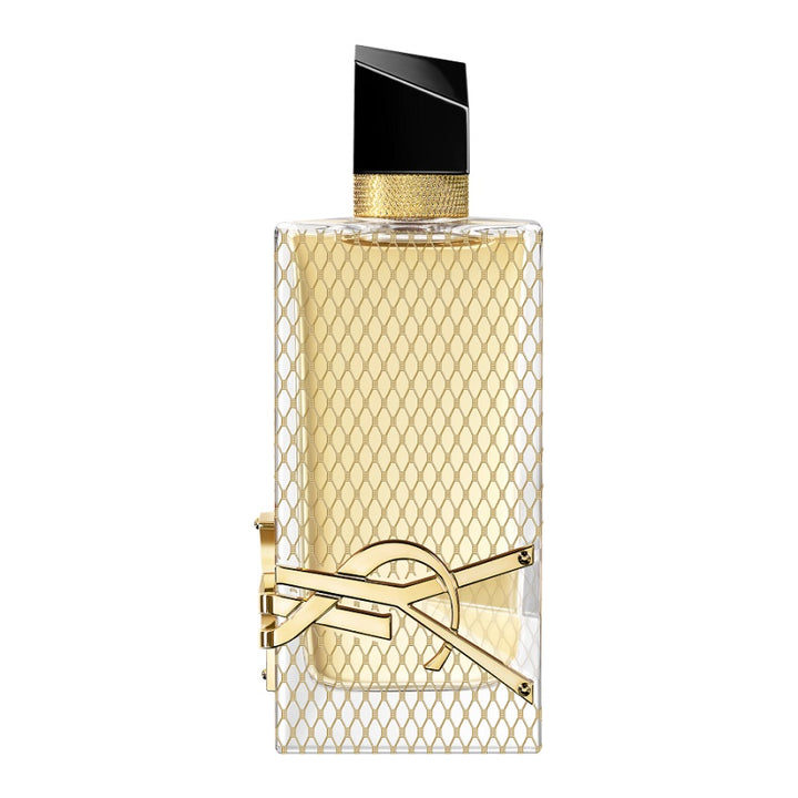 Libre Holiday Limited Edition