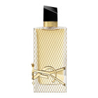 YVES SAINT LAURENT YSL LIBRE EDP 90ML HOL24 OS