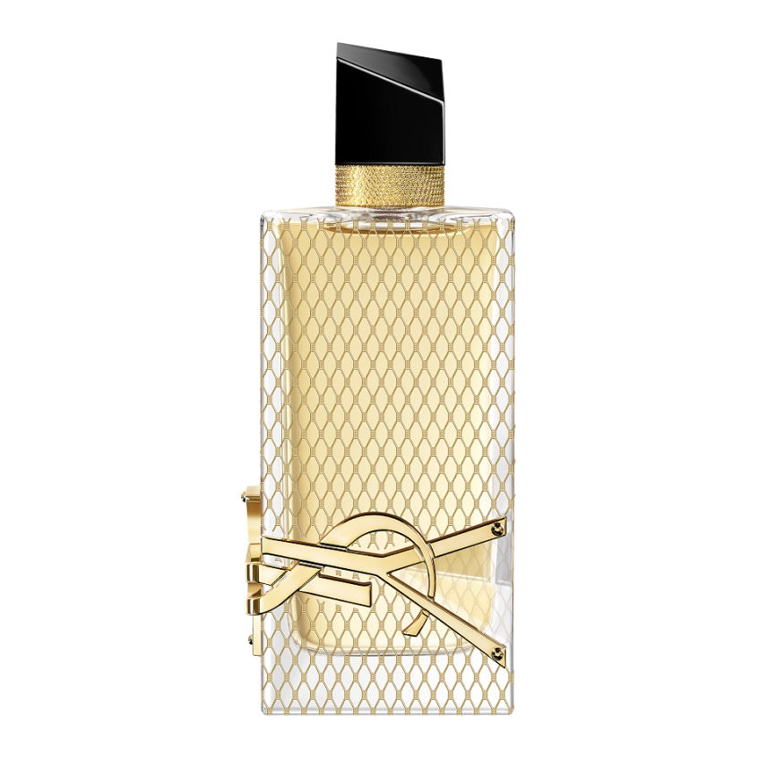 YVES SAINT LAURENT YSL LIBRE EDP 90ML HOL24 OS