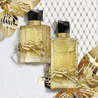 YVES SAINT LAURENT YSL LIBRE EDP 90ML HOL24 OS – متجر إلكتروني
