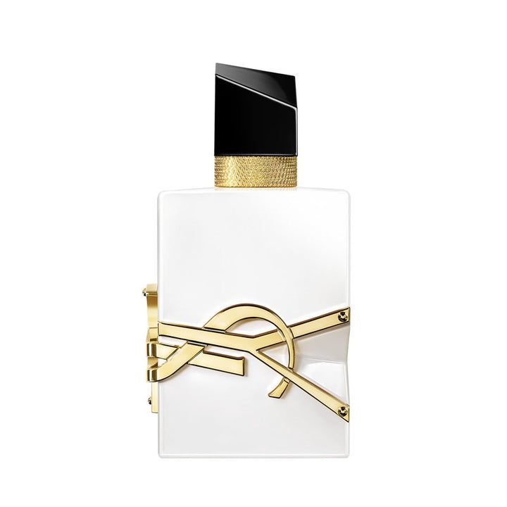 Yves Saint Laurent Libre L'Eau Nue 90ml